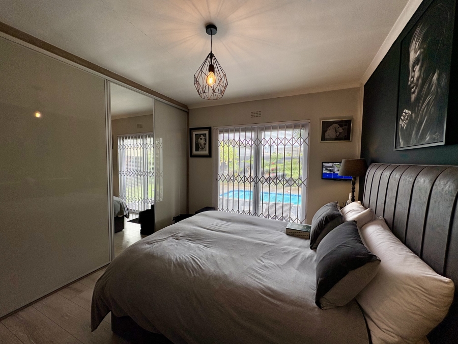 3 Bedroom Property for Sale in Sunningdale Western Cape